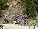 VAL GARDENA 2012 (32)